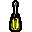 Screw Driver icon